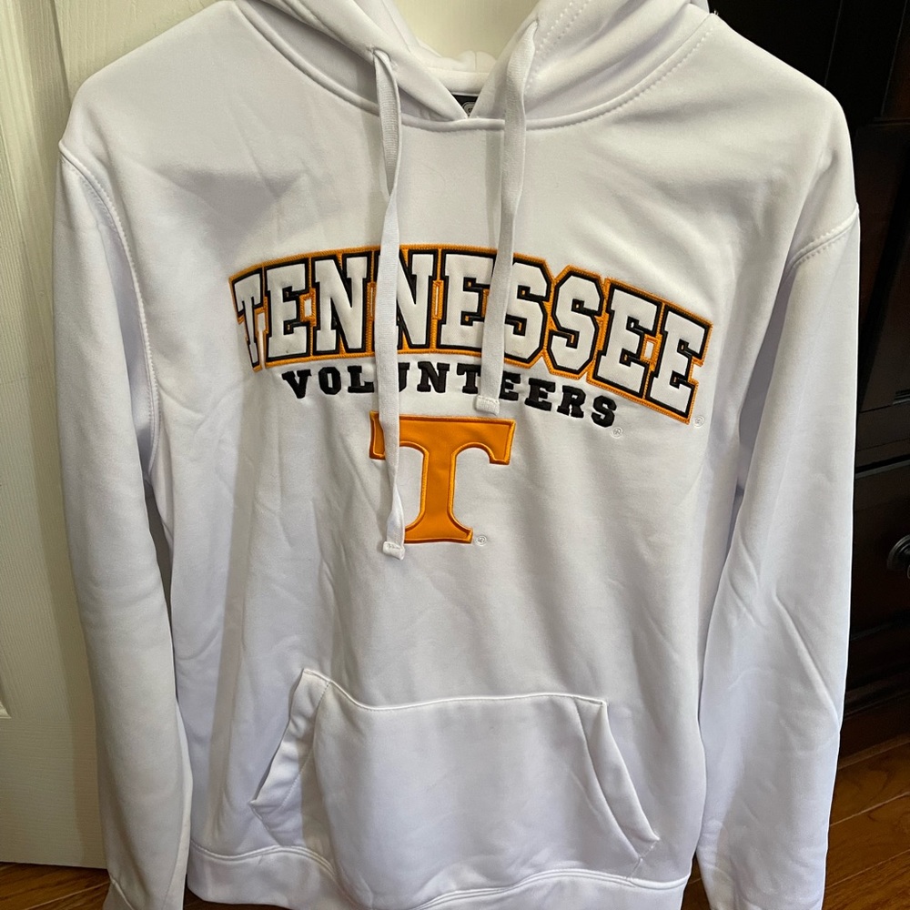 Tennessee Vols hoodie